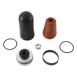 Pivot Works, sada ložisek zadního tlumiče, Yamaha YZF 250`14-15, YZF 450`10-14
